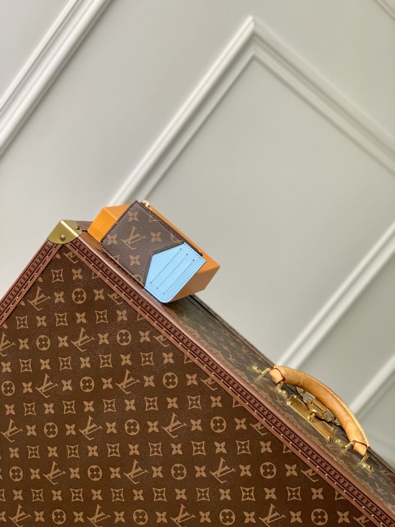 LV Cosmetic Bags